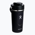 Termosz shaker funkcióval Hydro Flask Insulated Shaker 710 ml black 4