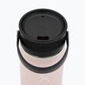 Hydro Flask Wide Flex Sip 470 ml trillium termikus palack 2