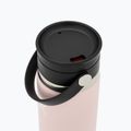 Hydro Flask Wide Flex Sip 470 ml trillium termikus palack 3