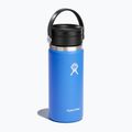 Hydro Flask Wide Flex Sip termikus palack 470 ml cascade 2