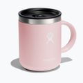 Thermal Hydro Flask bögre 355 ml trillium 2