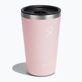 Hydro Flask All Around Tumbler Press-In bögre 473 ml trilium 2