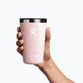 Hydro Flask All Around Tumbler Press-In bögre 473 ml trilium 3