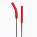 Szívószál Hydro Flask Stainless Steel Straw 2 db goji 3