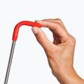 Szívószál Hydro Flask Stainless Steel Straw 2 db goji 4