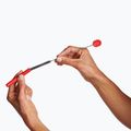Szívószál Hydro Flask Stainless Steel Straw 2 db goji 5