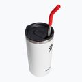 Szívószál Hydro Flask Stainless Steel Straw 2 db goji 6