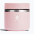 Élelmiszertartály Hydro Flask Insulated Food Jar 590 ml trillum