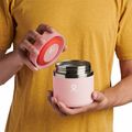 Élelmiszertartály Hydro Flask Insulated Food Jar 590 ml trillum 4