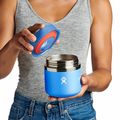 Élelmiszertartály Hydro Flask Insulated Food Jar 590 ml cascade 3