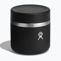 Élelmiszertartály Hydro Flask Insulated Food Jar 590 ml black 2