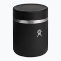 Ételhordó doboz Hydro Flask Insulated Food Jar 828 ml black 2