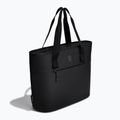 Hydro Flask hőzsák Hydro Flask Insulated Tote 20 l fekete 2