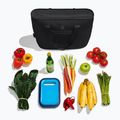 Hydro Flask hőzsák Hydro Flask Insulated Tote 20 l fekete 4