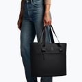 Hydro Flask hőzsák Hydro Flask Insulated Tote 20 l fekete 5