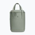 Hydro Flask Carry Out Soft Cooler 20 l agave színű hőtáska Hydro Flask Carry Out Soft Cooler 20 l agave színű hőtáska