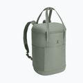 Hydro Flask Carry Out Soft Cooler 20 l agave színű hőtáska Hydro Flask Carry Out Soft Cooler 20 l agave színű hőtáska 2