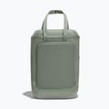 Hydro Flask Carry Out Soft Cooler 20 l agave színű hőtáska Hydro Flask Carry Out Soft Cooler 20 l agave színű hőtáska 3