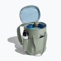Hydro Flask Carry Out Soft Cooler 20 l agave színű hőtáska Hydro Flask Carry Out Soft Cooler 20 l agave színű hőtáska 5