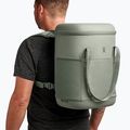 Hydro Flask Carry Out Soft Cooler 20 l agave színű hőtáska Hydro Flask Carry Out Soft Cooler 20 l agave színű hőtáska 7