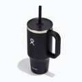 Hydro Flask All Around Travel Tumbler termikus bögre 946 ml black 3