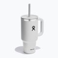 Hydro Flask All Around Travel Tumbler termikus bögre 946 ml white 2