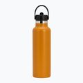 Hydro Flask Standard Flex Straw termikus palack 620 ml fosszilis 2