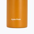 Hydro Flask Standard Flex Straw termikus palack 620 ml fosszilis 3