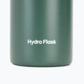 Hydro Flask Wide Flex Sip 355 ml tüzes palack Hydro Flask Wide Flex Sip 355 ml fenyő 3