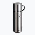 Termosz Hydro Flask Hot Flask and Cup 828 ml stainless 2