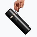 Hydro Flask termosz Hot Flask és pohár 830 ml fekete 5