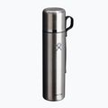 Termosz Hydro Flask Hot Flask and Cup 1065 ml stainless 2