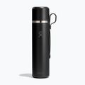 Hydro Flask Hot Flask és Pohár 1065 ml fekete
