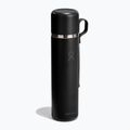 Hydro Flask Hot Flask és Pohár 1065 ml fekete 2