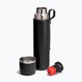 Hydro Flask Hot Flask és Pohár 1065 ml fekete 5