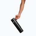 Hydro Flask Hot Flask és Pohár 1065 ml fekete 6