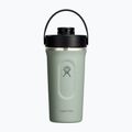 Hydro Flask szigetelt shaker 710 ml agave