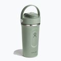 Hydro Flask szigetelt shaker 710 ml agave 2