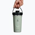 Hydro Flask szigetelt shaker 710 ml agave 3