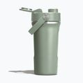 Hydro Flask szigetelt shaker 710 ml agave 4