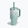 Hydro Flask All Around Travel Tumbler 946ml matcha ombre termikus bögre 2
