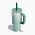 Hydro Flask All Around Travel Tumbler 946ml matcha ombre termikus bögre 3