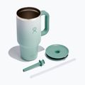 Hydro Flask All Around Travel Tumbler 946ml matcha ombre termikus bögre 4
