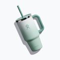 Hydro Flask All Around Travel Tumbler 946ml matcha ombre termikus bögre 5