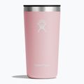 Hydro Flask All Around Tumbler 355 ml trillium termikus bögre