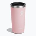 Hydro Flask All Around Tumbler 355 ml trillium termikus bögre 2