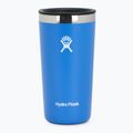 Hydro Flask All Around Tumbler 355 ml cascade termikus bögre