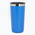 Hydro Flask All Around Tumbler 355 ml cascade termikus bögre 2