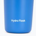 Hydro Flask All Around Tumbler 355 ml cascade termikus bögre 3