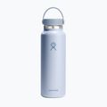 Hydro Flask Wide Flex Cap termikus palack 1180 ml surf